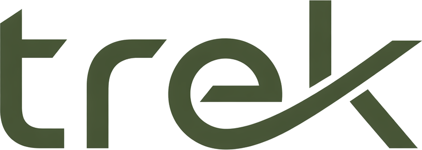 Trek